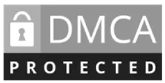certificate dmca pl-casino-mostbet.ink